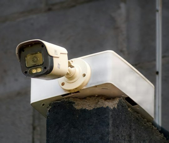 Surveillance