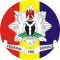 Federal Fire Service logo