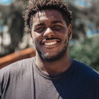 Chukwuemeka Obi