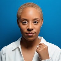 Amina Yusuf